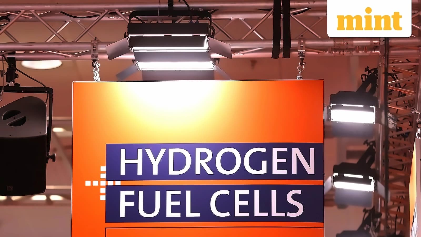 India tightens hydrogen fuel testing rules for clean mobility