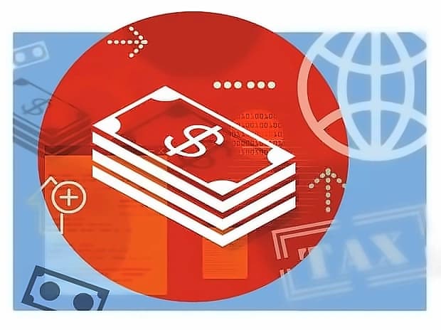 India tightens Mauritius tax treaty with new principal purpose test