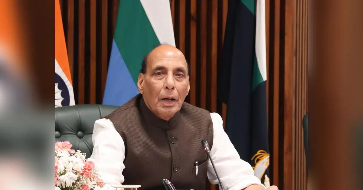 India-US defence ties strengthen as India targets top arms exporter status