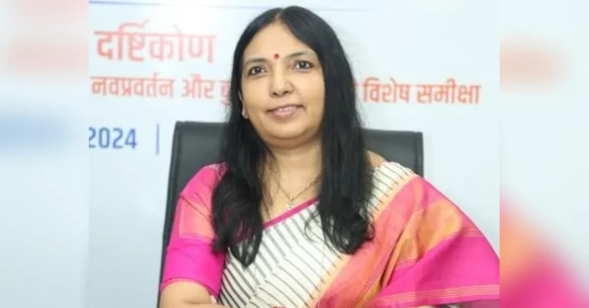 India Leads UN Consumer Protection Session and AI Governance Dialogue in Geneva