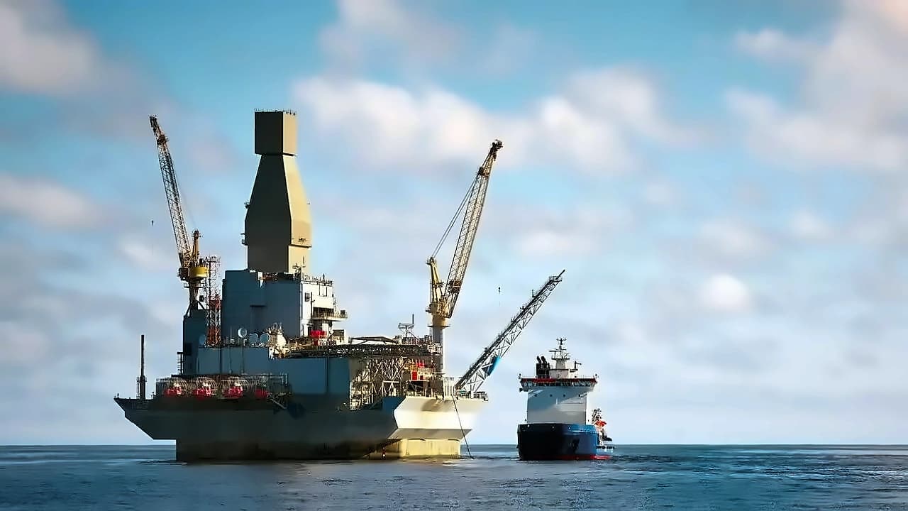 India to drive 50% of global oil demand growth by 2035: Rosneft