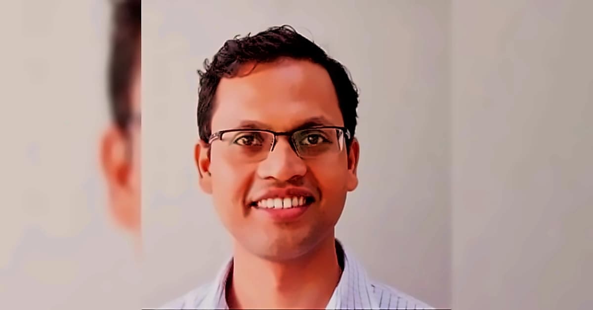 India to Lead AI Adoption Through Cost Advantage: Sarvam CEO