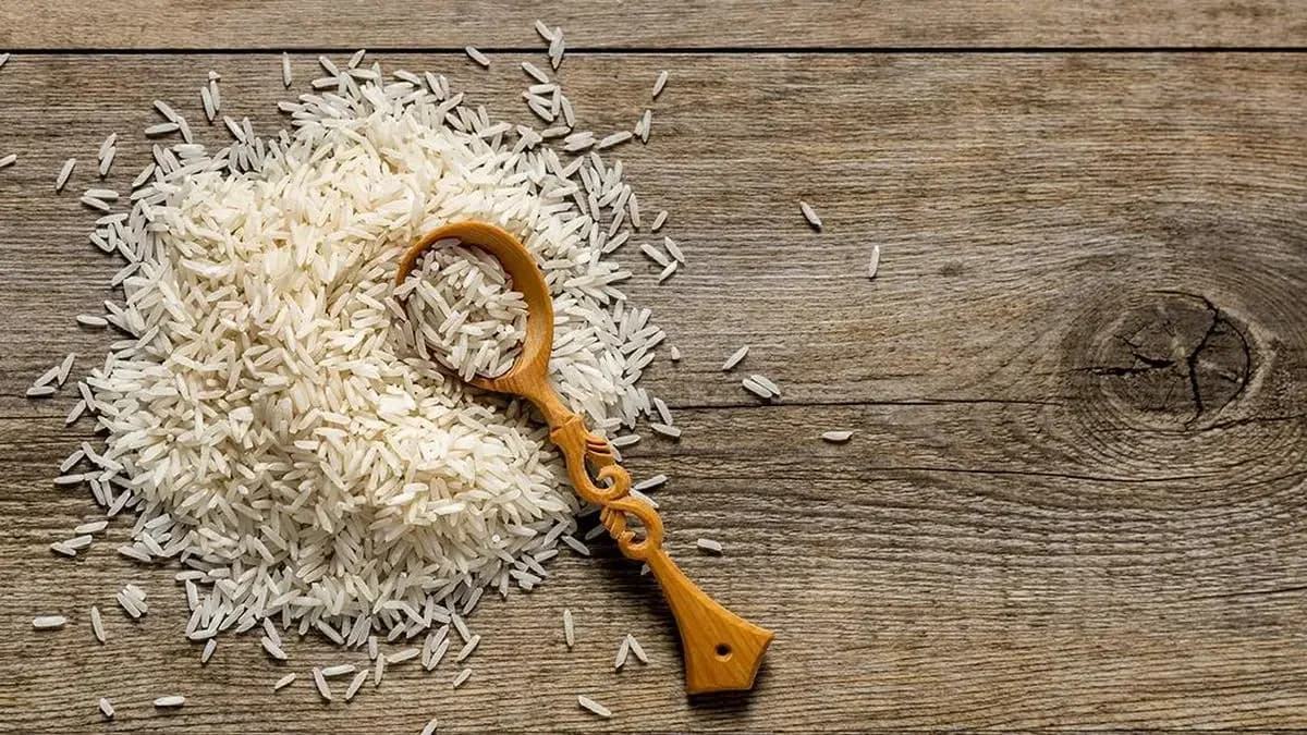 India Advances Gene-Edited Rice and Pigeonpea Research Breakthroughs