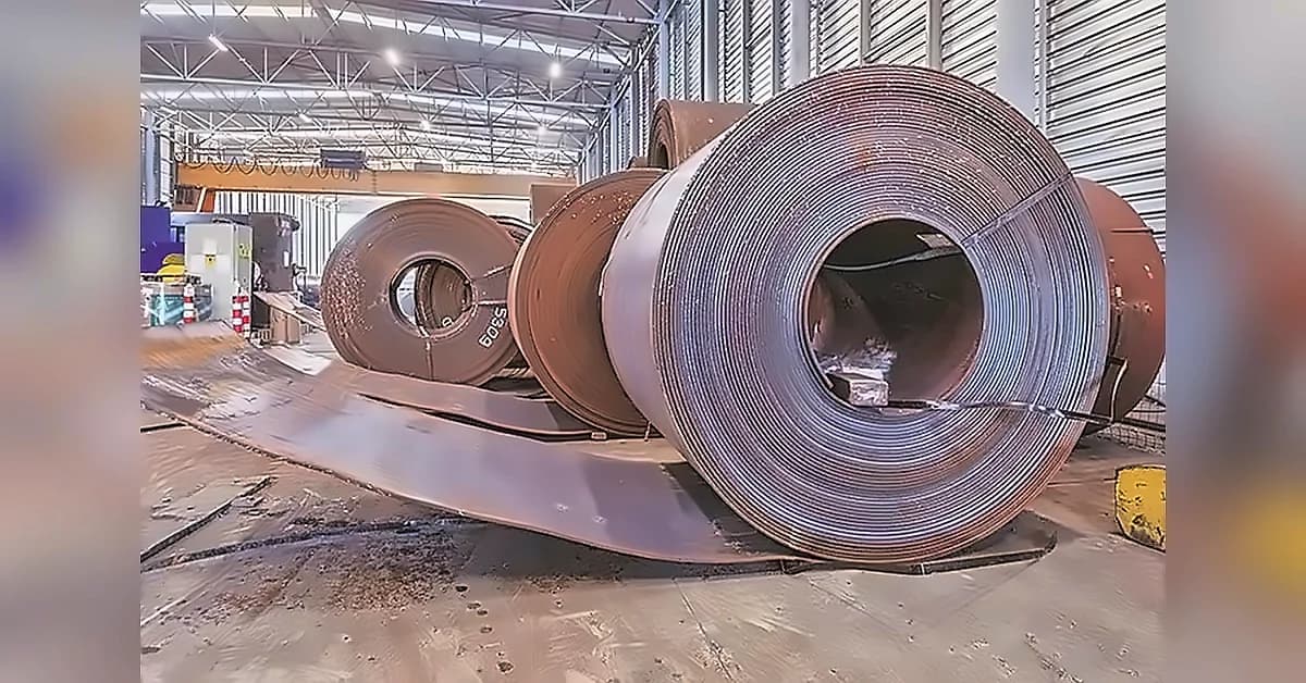 India's steel sector maintains profitability amid cost pressures