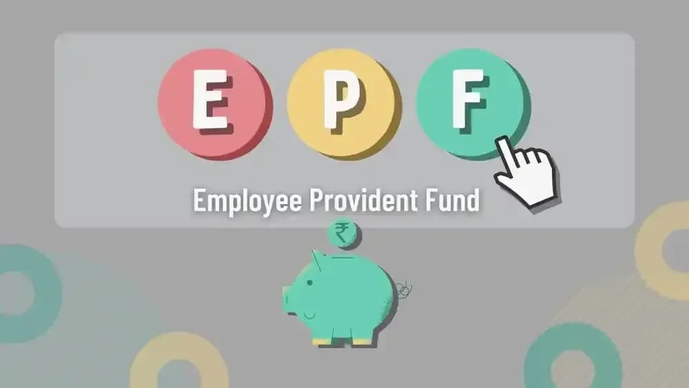 India-UK DCC: EPF balances to grow under new social security pact