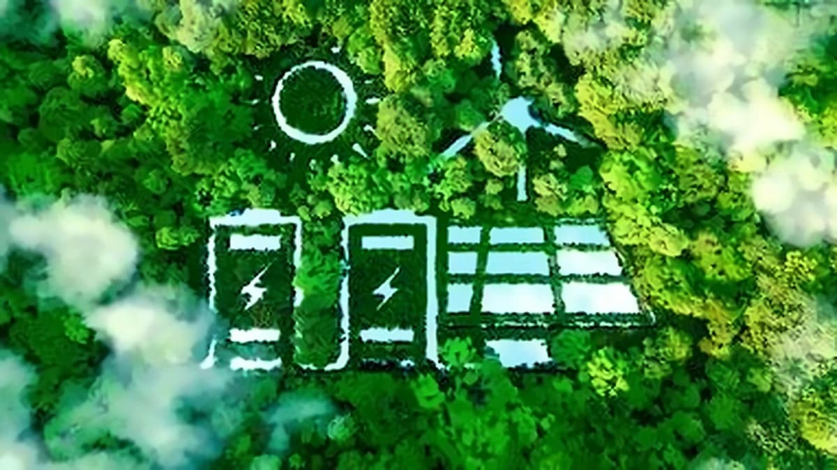 India urged to review green finance rules for nuclear expansion