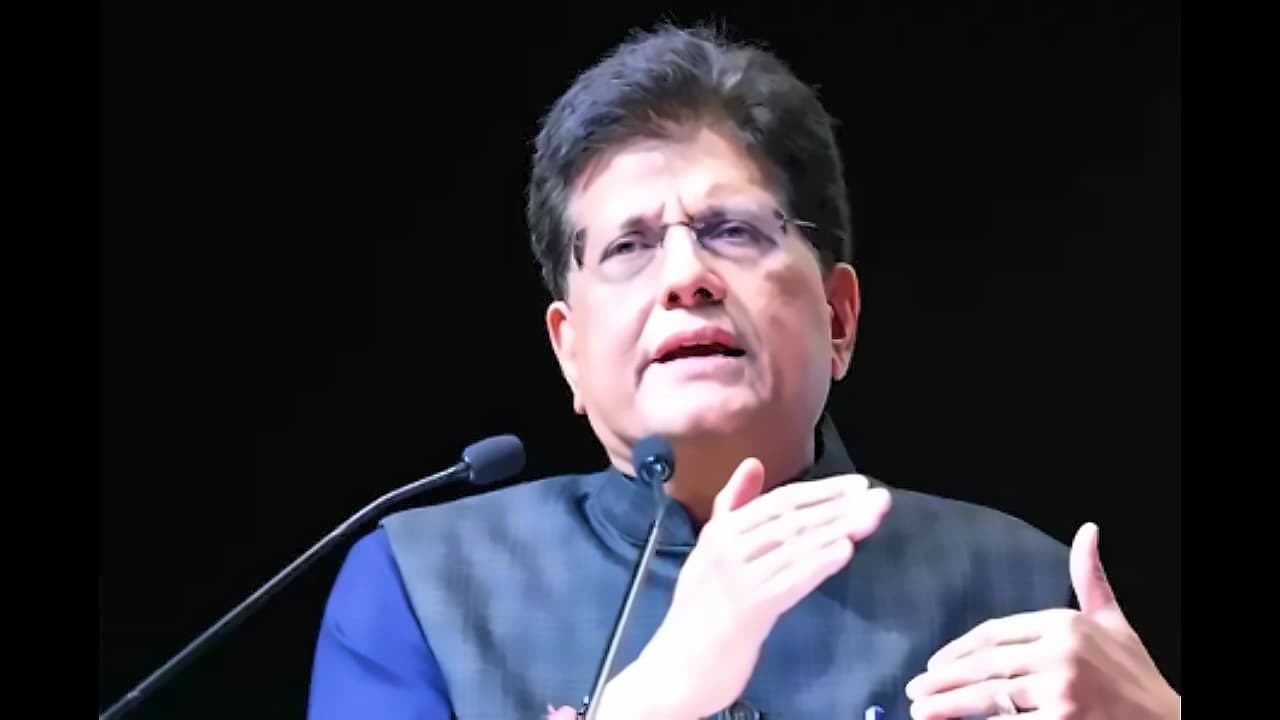 India-US Trade Deal Framework Finalisation on Steady Course