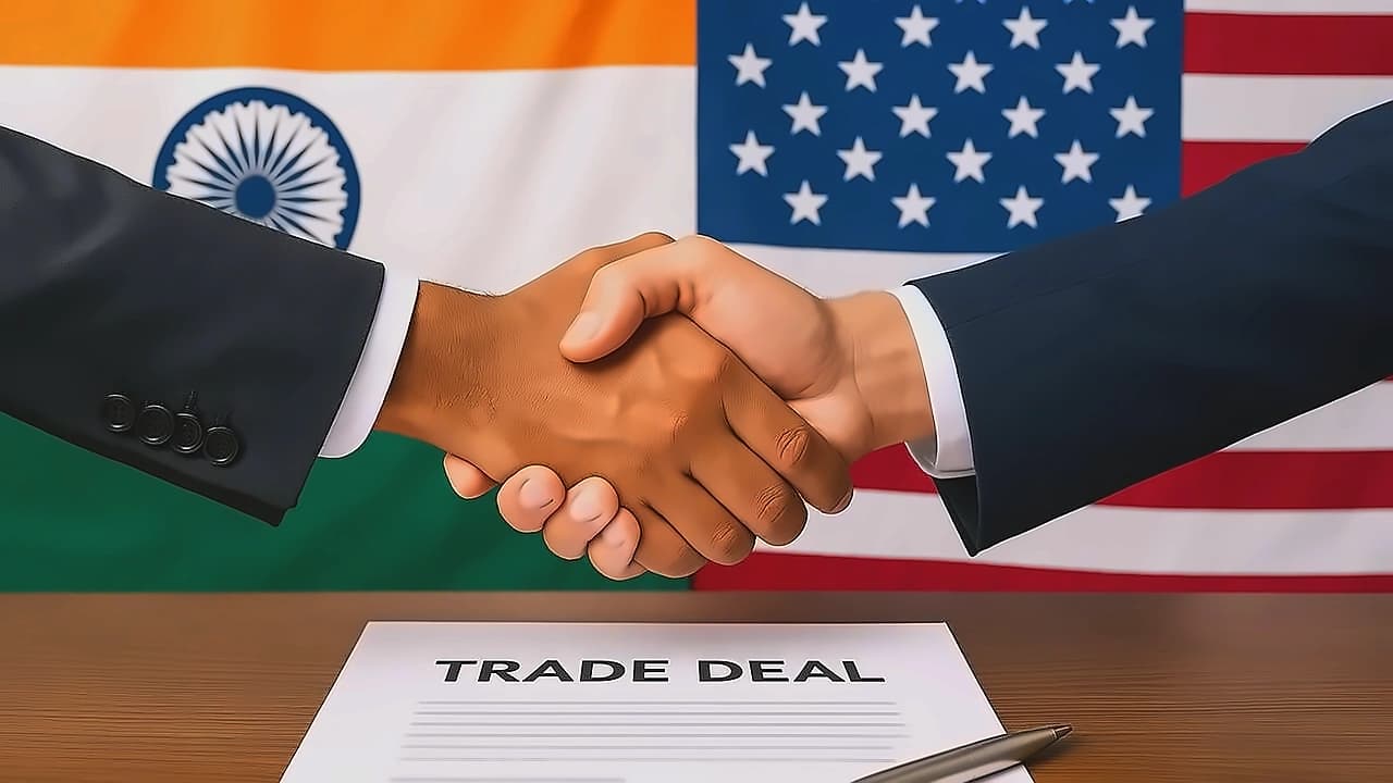 Trump India Visit Confirmed as Trade Deal Faces New Challenges