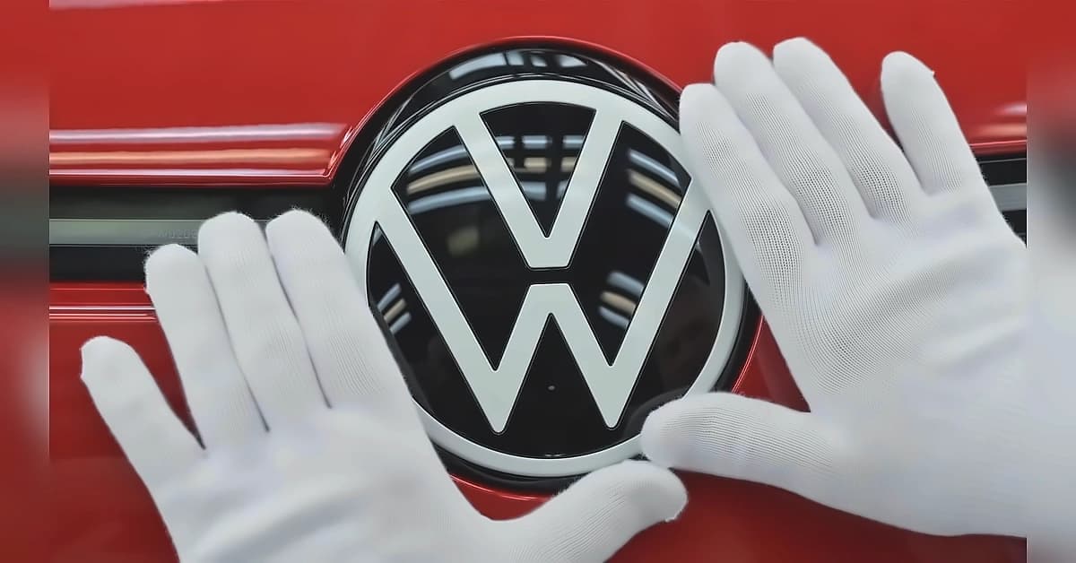 India vs Volkswagen: $1.2B tax dispute heads to Mumbai court