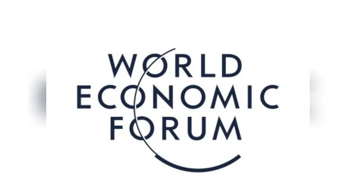India-West Asia Partnership: Strategic Autonomy and Iran Opportunities