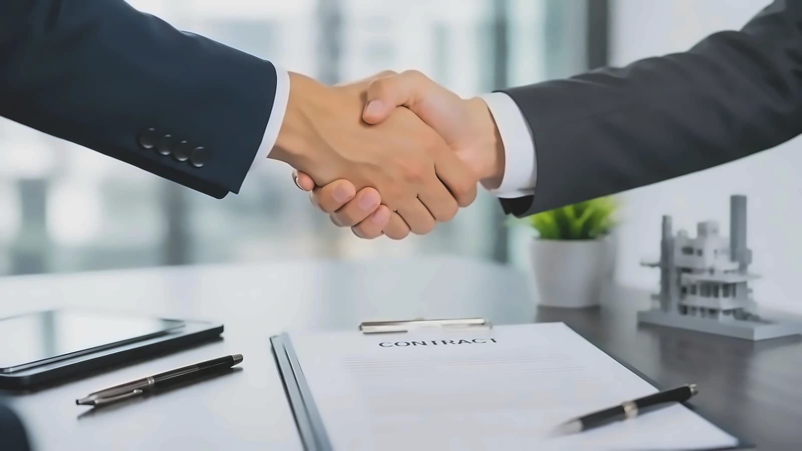 Indiabulls acquires 70% stake in Fintech Cloud for ₹1,050 crore