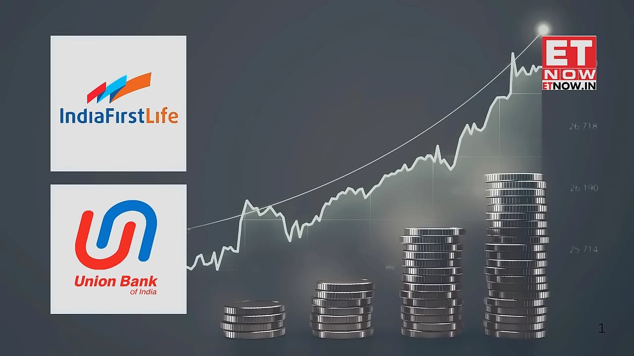 IndiaFirst Life gets 6-month glide path from Union Bank