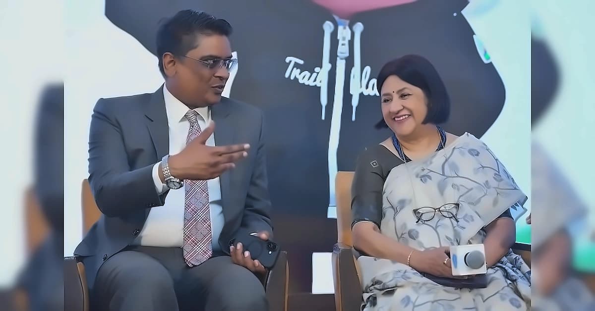 IndiaFirst Life to raise ₹150-250 cr debt, IPO plans deferred