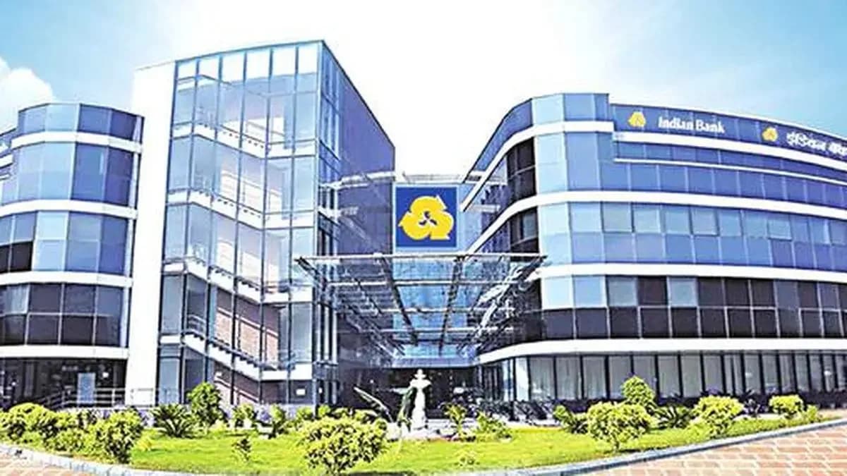 Indian Bank concludes PSBS Hackathon 2026 with fraud prevention focus