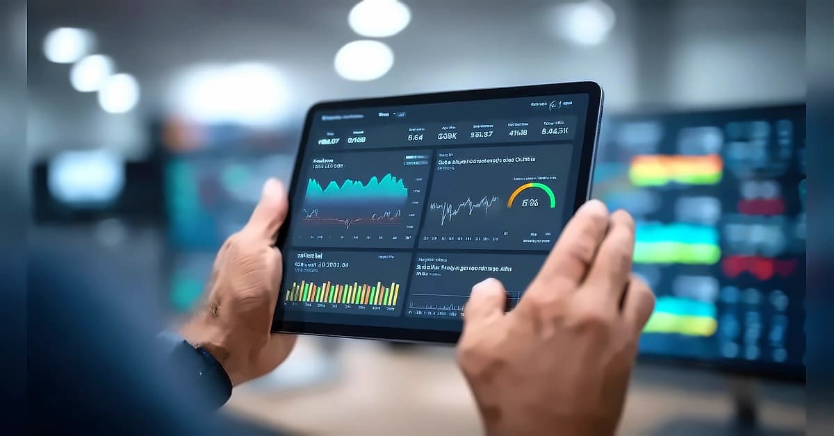Indian Bank, PB Fintech, Shriram Finance Show Bullish Setup