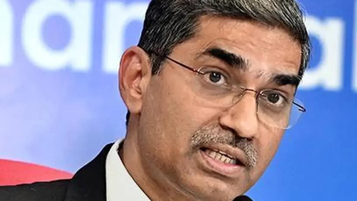 Indian Bank to open Dubai office for overseas expansion