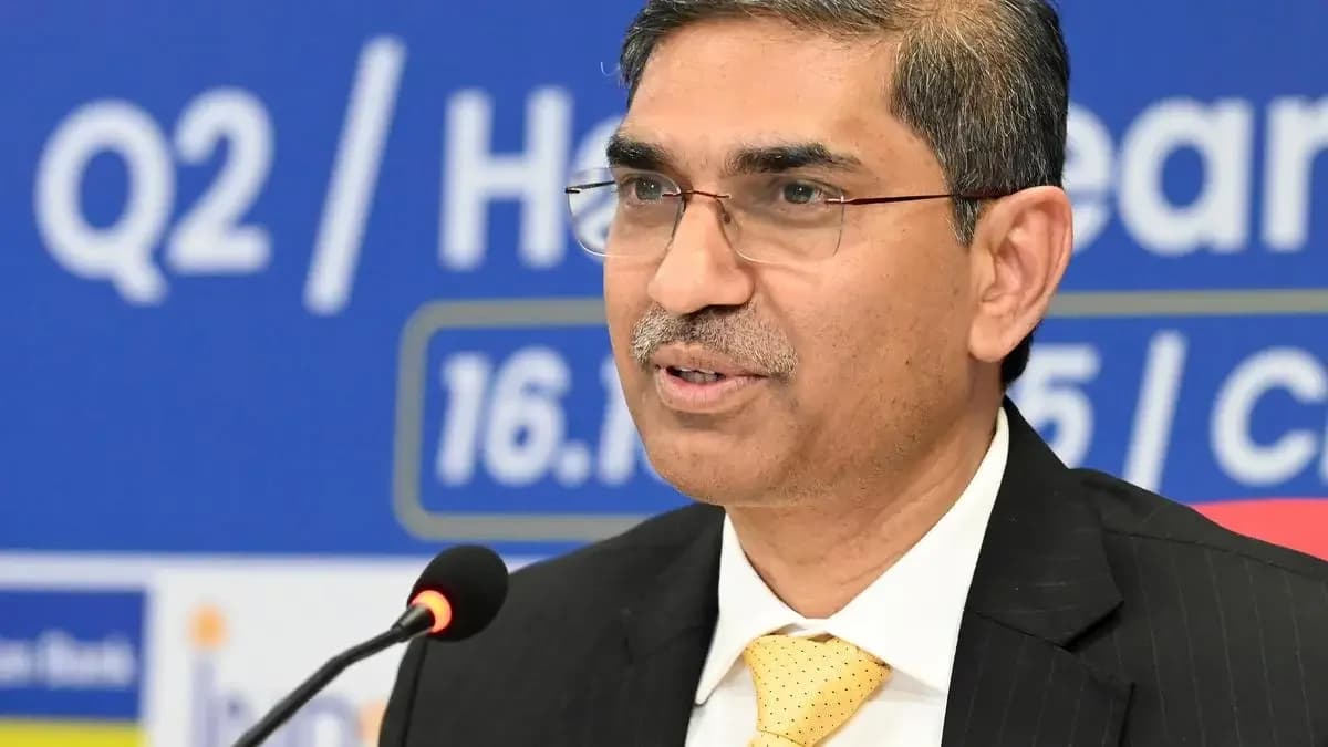 Indian Bank raises ₹5,000 crore via infrastructure bonds