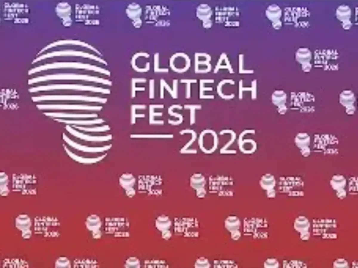 Indian Bank unveils AI-TARA, Smart Wealth at Global Fintech Fest