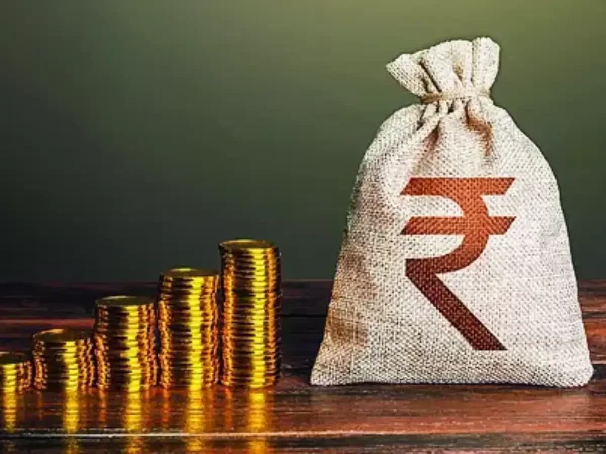 Canara Bank Q2 Global Business Hits ₹30.71 Lakh Crore Amid Strong Credit Growth
