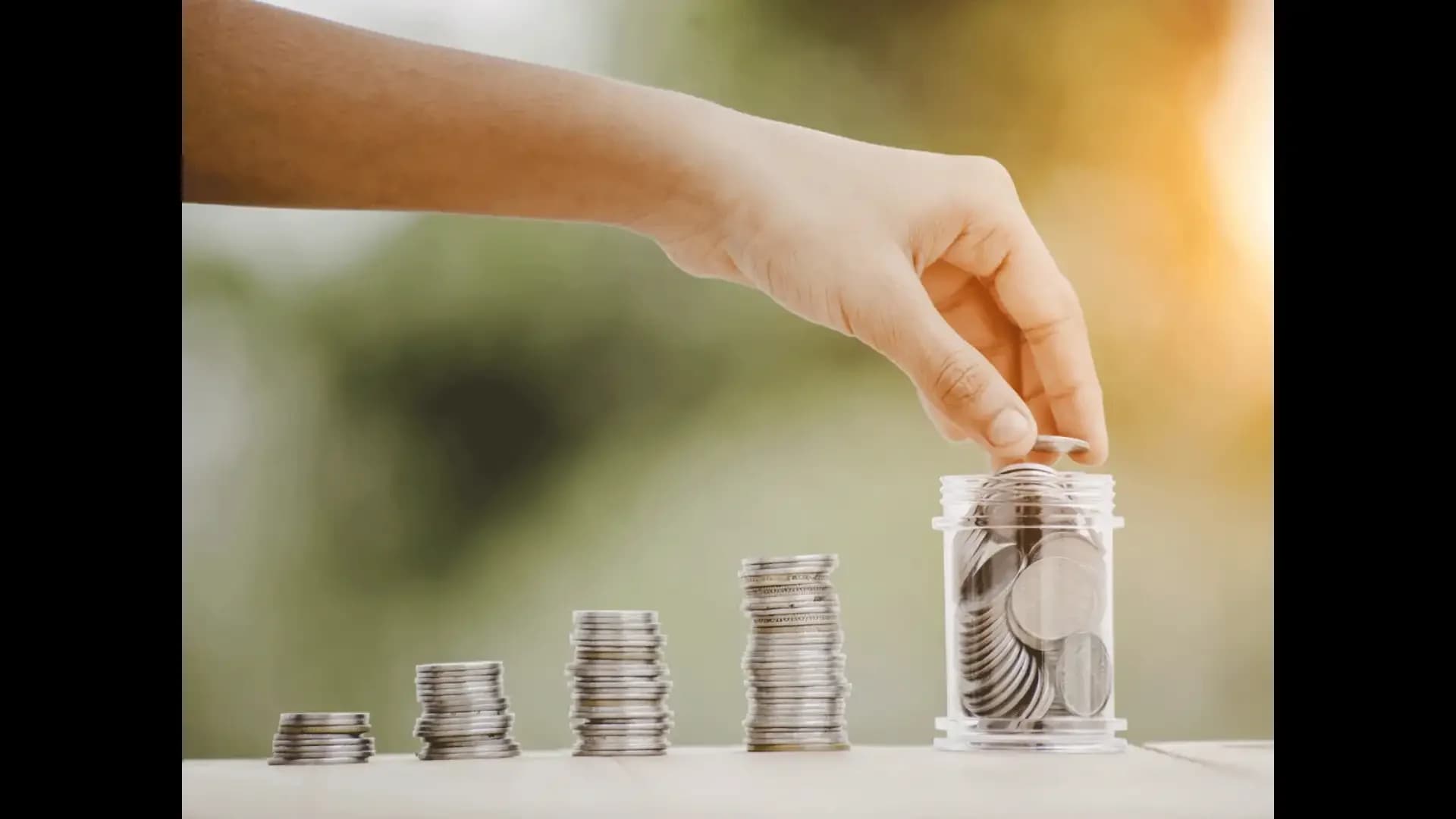 Indian Brokers Launch GIFT City Services for Global Stock Access