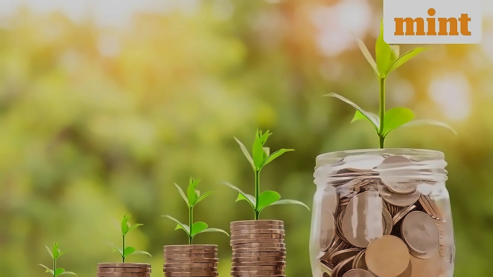 Indian Conglomerates Shift to Early Foreign Partnerships