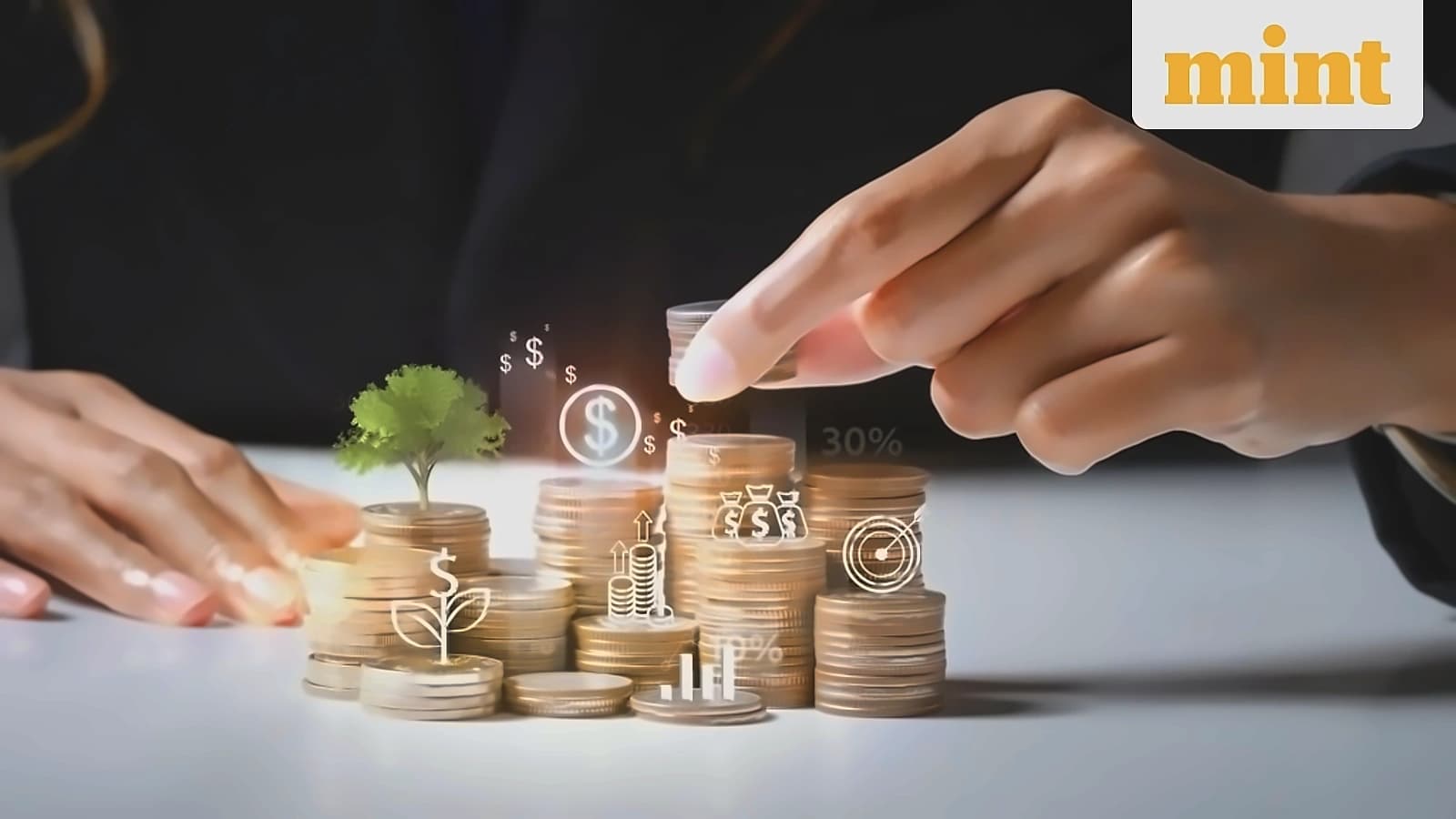 IT Sector Growth Stable at 6% Through FY27 Despite AI Pricing Reset