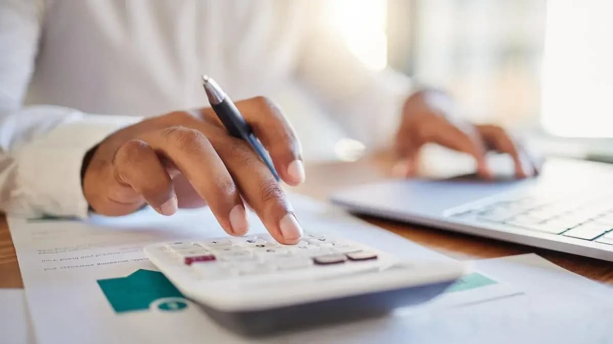 Indian Fintech Funding Rises 14% to $2.2B Despite 41% Deal Drop
