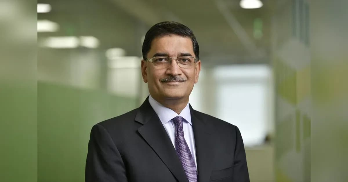 Indian firms' overseas expansion continues despite West Asia tensions