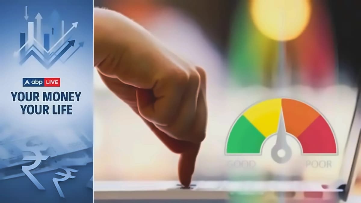 Indian Households Shift to Responsible Credit Use Amid Rising Costs