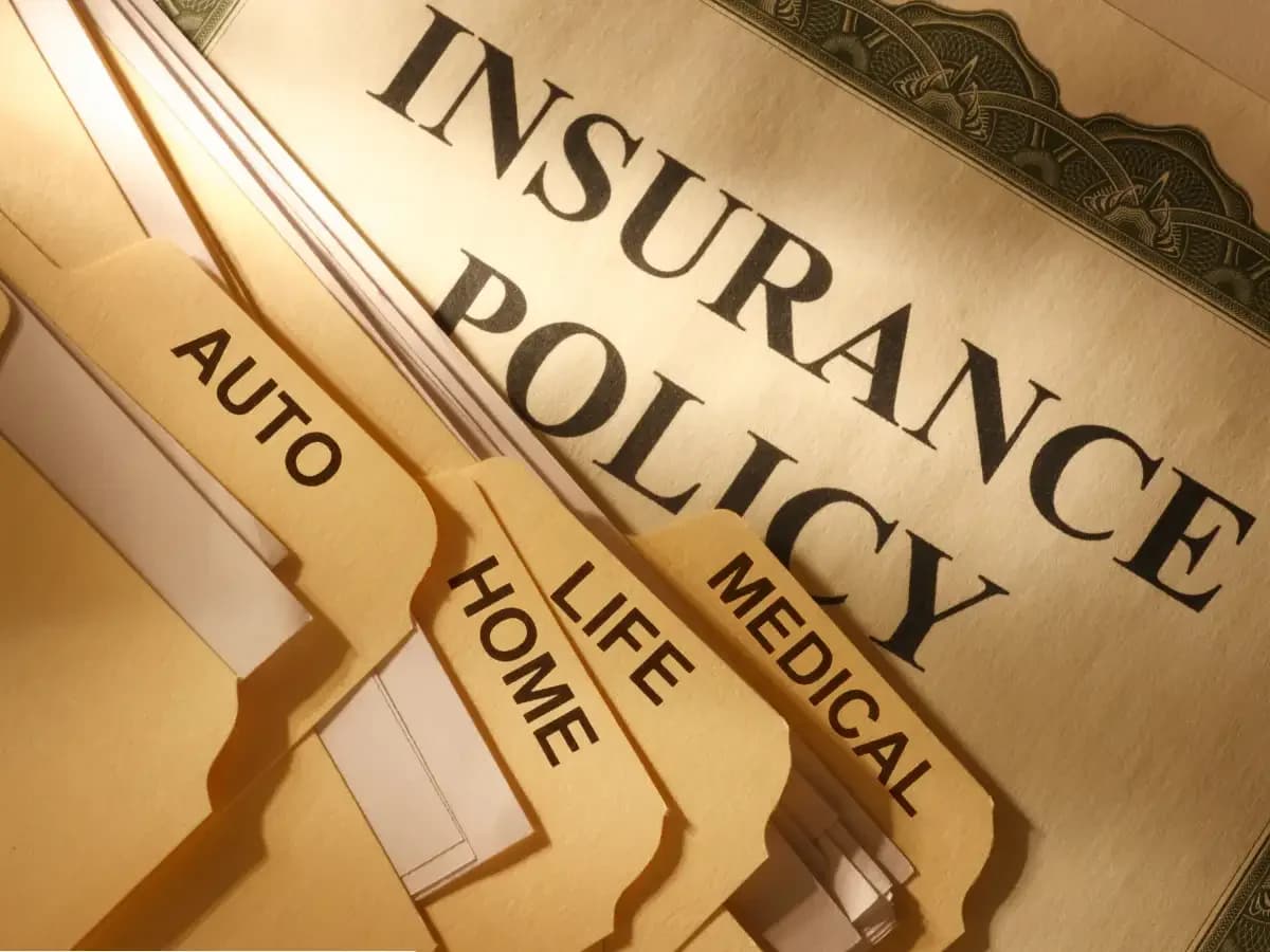 Indian insurers seek doubling of tax-free limit to boost inflows