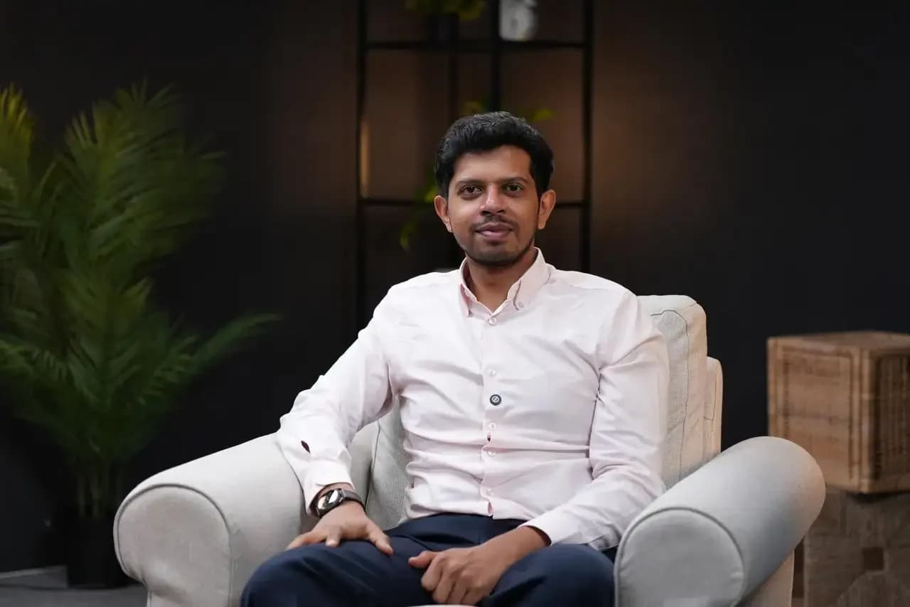 Indian global investment surges 56% to $2.6B as LRS access expands