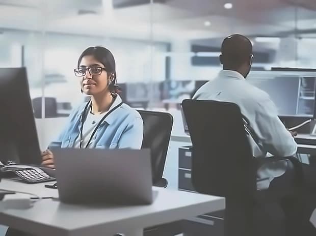 Indian IT firms turn to GCC acquisitions amid weak growth