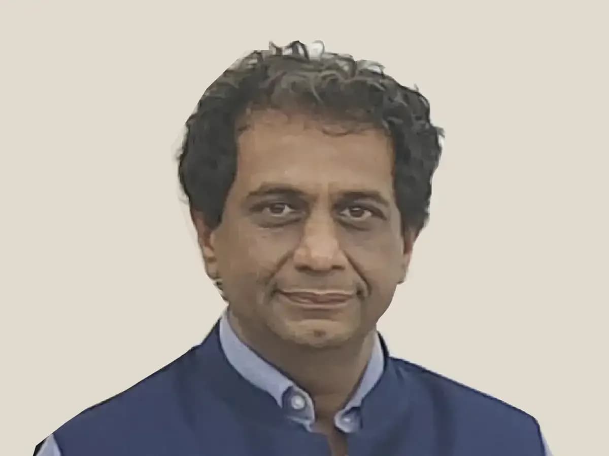Indian market shows mid-smallcap strength; AI narrative persists