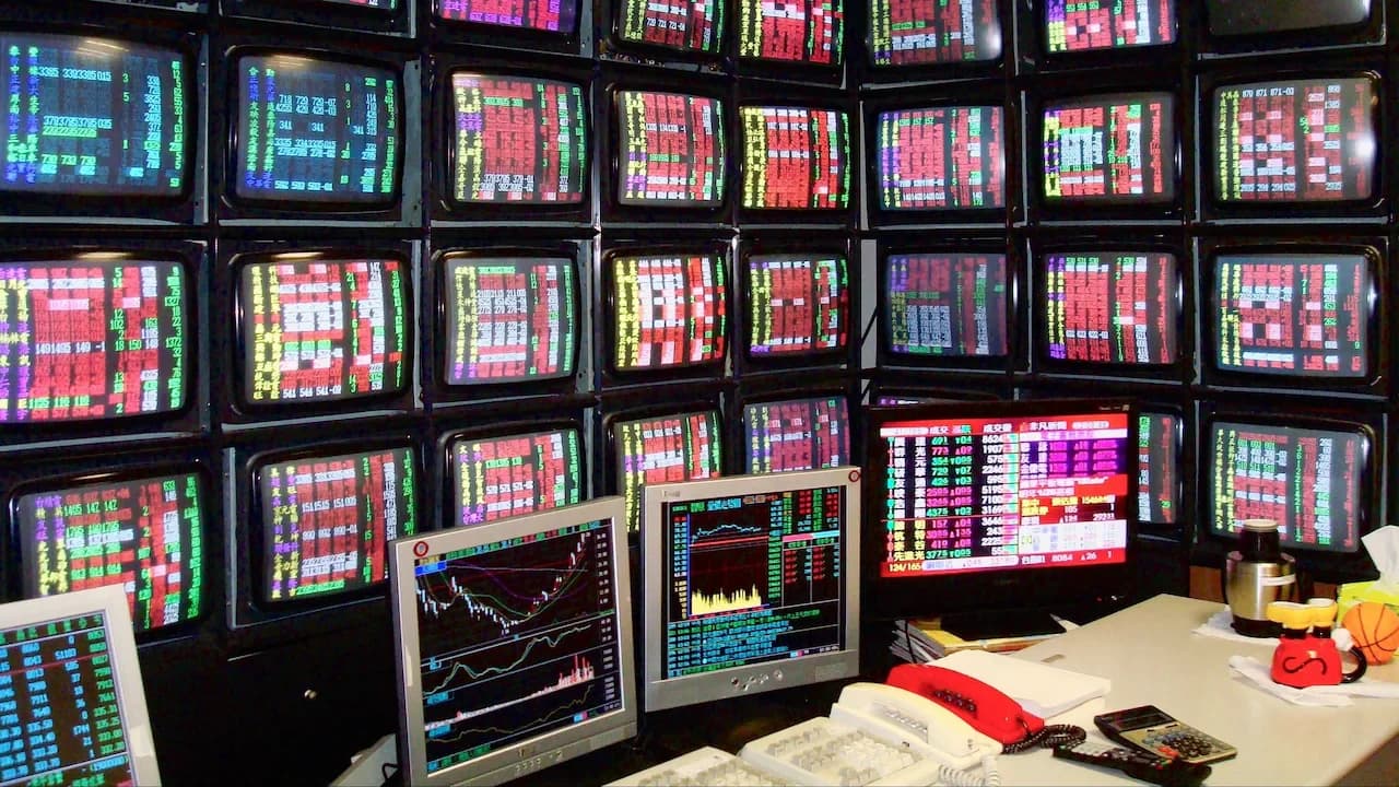 Indian Markets Eye July 3 Trade as GIFT Nifty Gains 151 Points