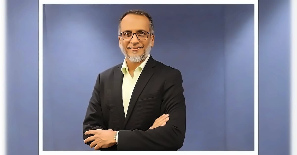 Indian markets need post-Covid investment push: Invesco CIO
