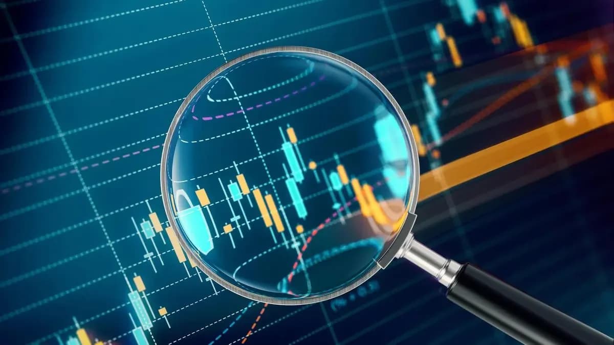 Sensex opens 72 points higher, Nifty above 24,300; global markets rally
