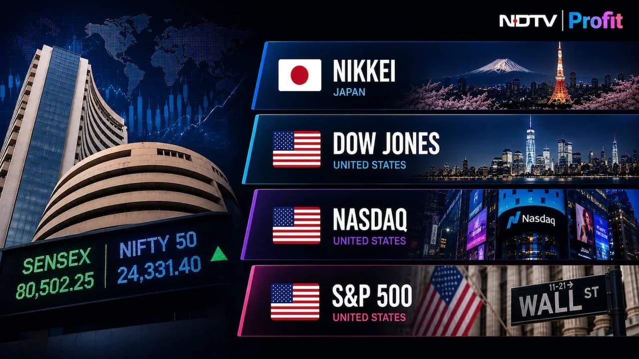 Yen Surges 2% as JPMorgan Warns of $103B Short Position Unwind