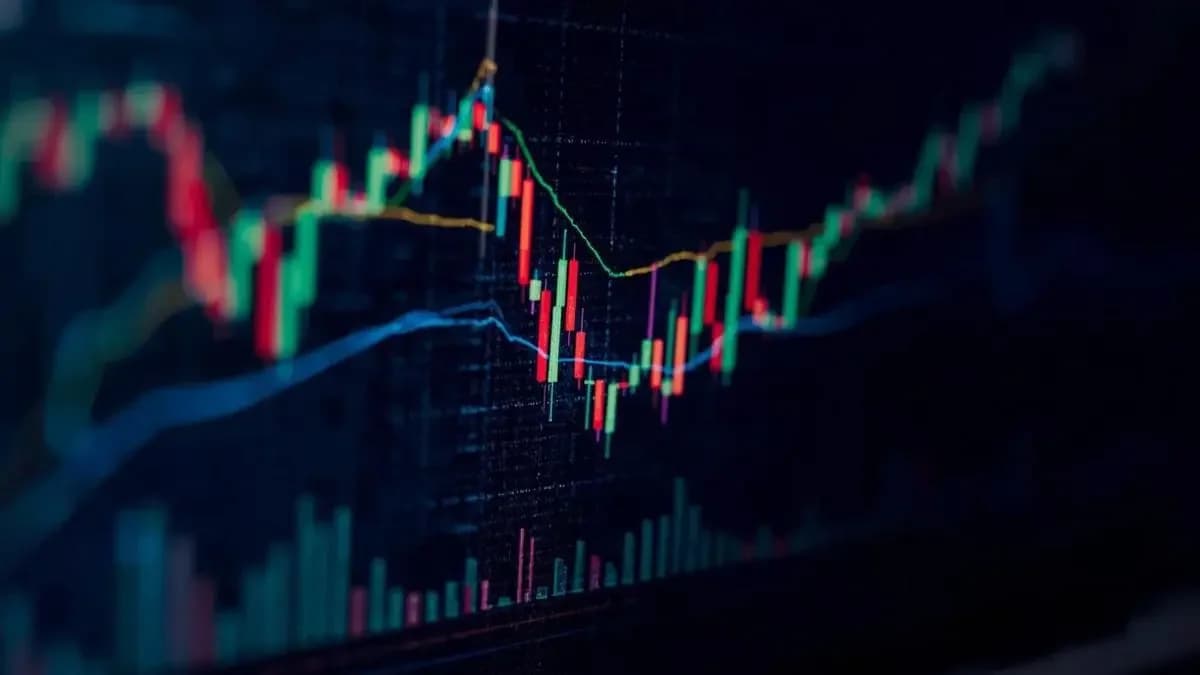 Indian markets show 'great un-bundling' with declining sector concentration