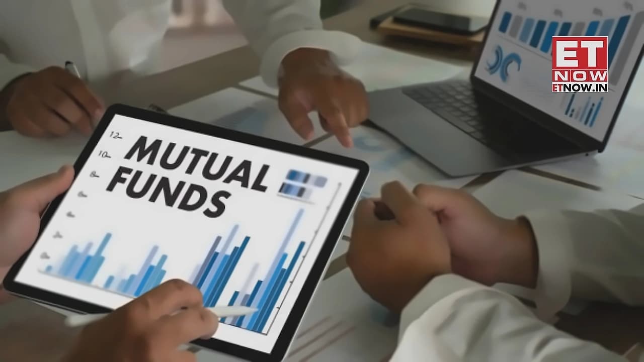Indian MF foreign holdings surge 38% to ₹93,602 crore in FY26