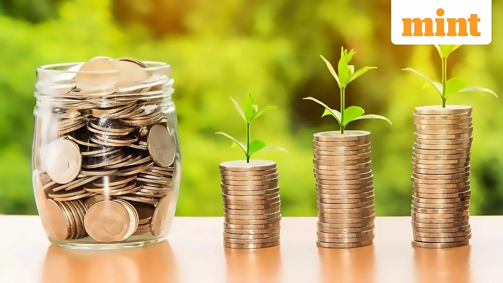 SIP Flows Hit Records Despite Small Investor Exodus