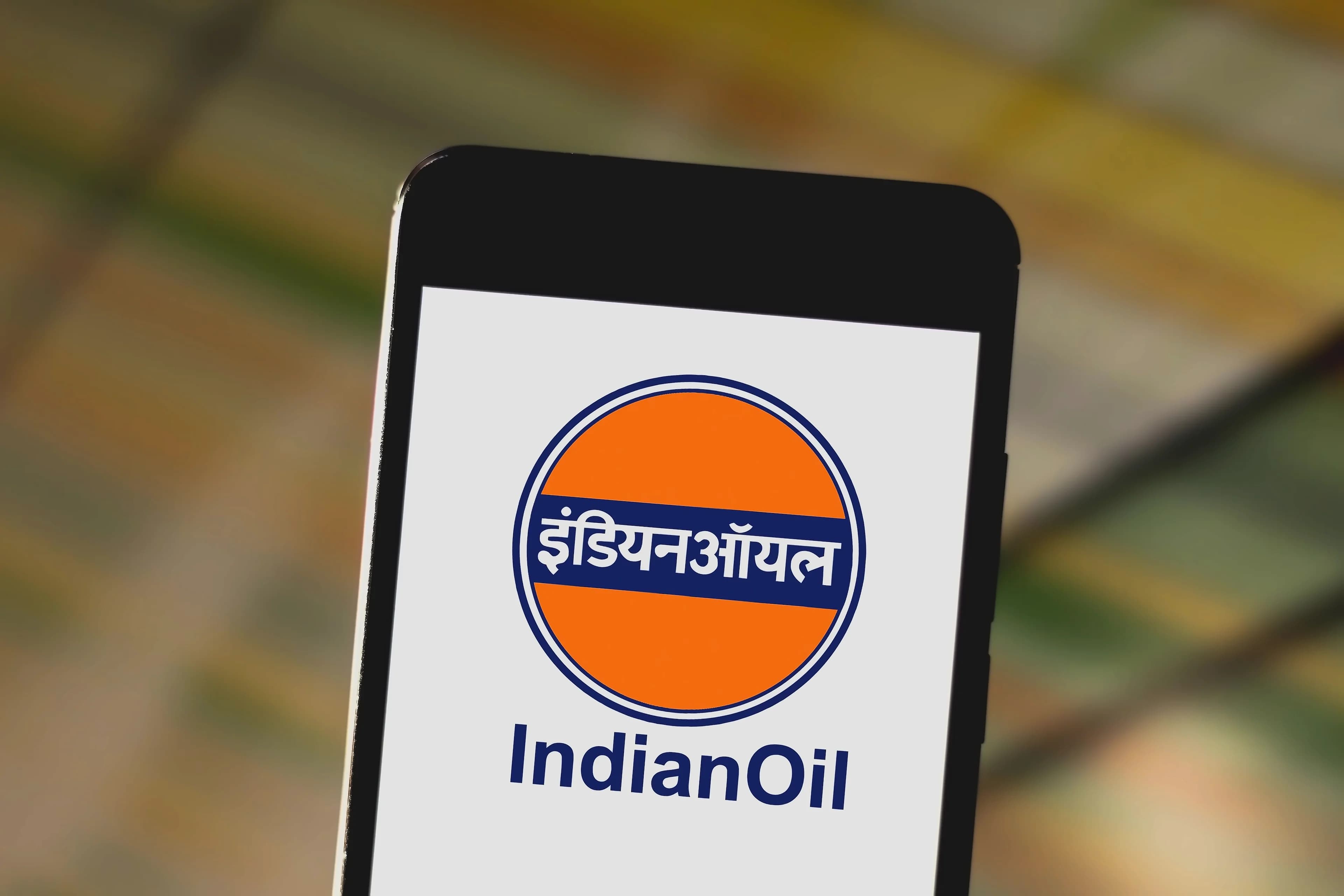 IOCL approves ₹2,448.70 cr Kochi-Thoothukudi pipeline