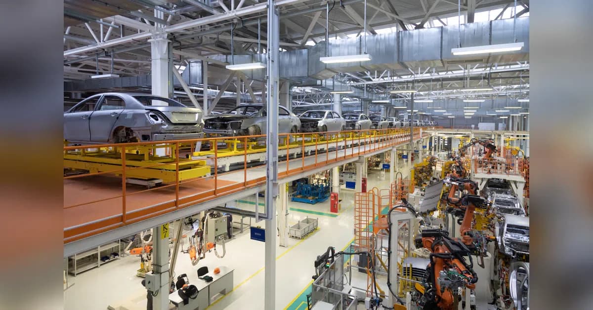 Indian PE funds shift to consumer brands, manufacturing