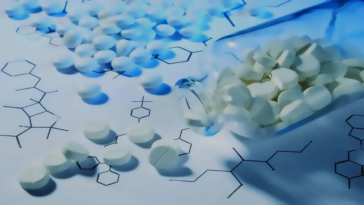 Indian pharma firms warn of drug cost hikes as rupee hits 4% decline