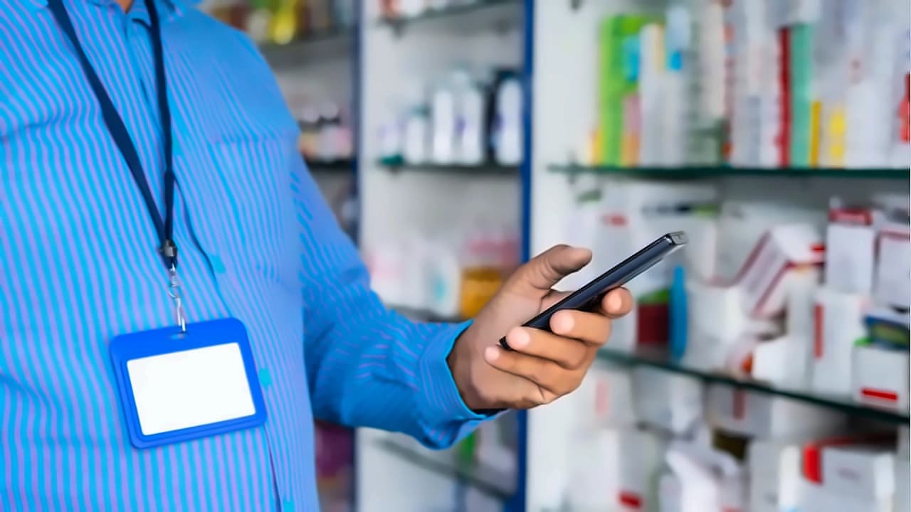 Indian pharma exports face ₹2,500-5,000 crore hit from supply chain crisis