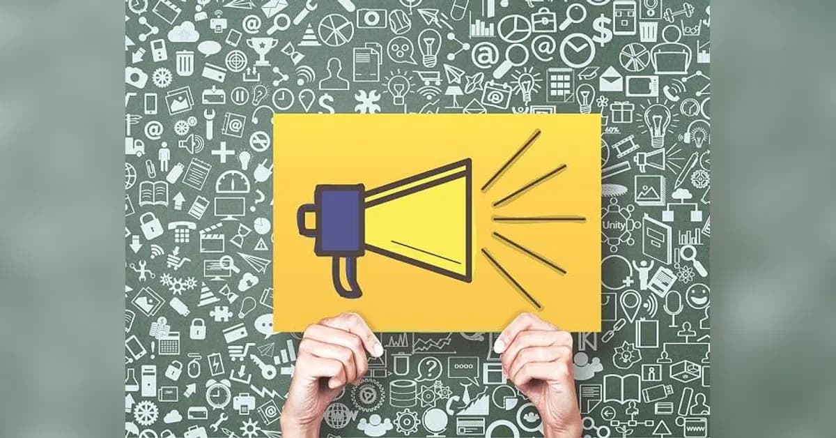 Indian PR Industry Grows 11% to ₹3,230 Cr in FY26: PRCAI Report