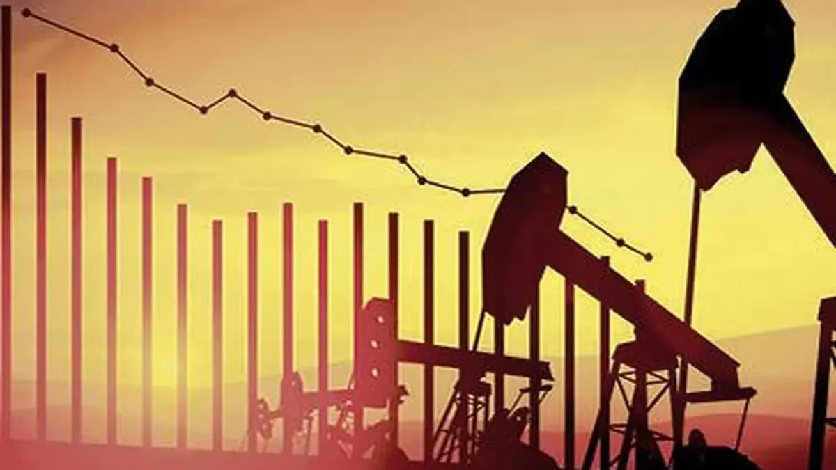 Indian refiners seek Iranian oil after 60-day US waiver