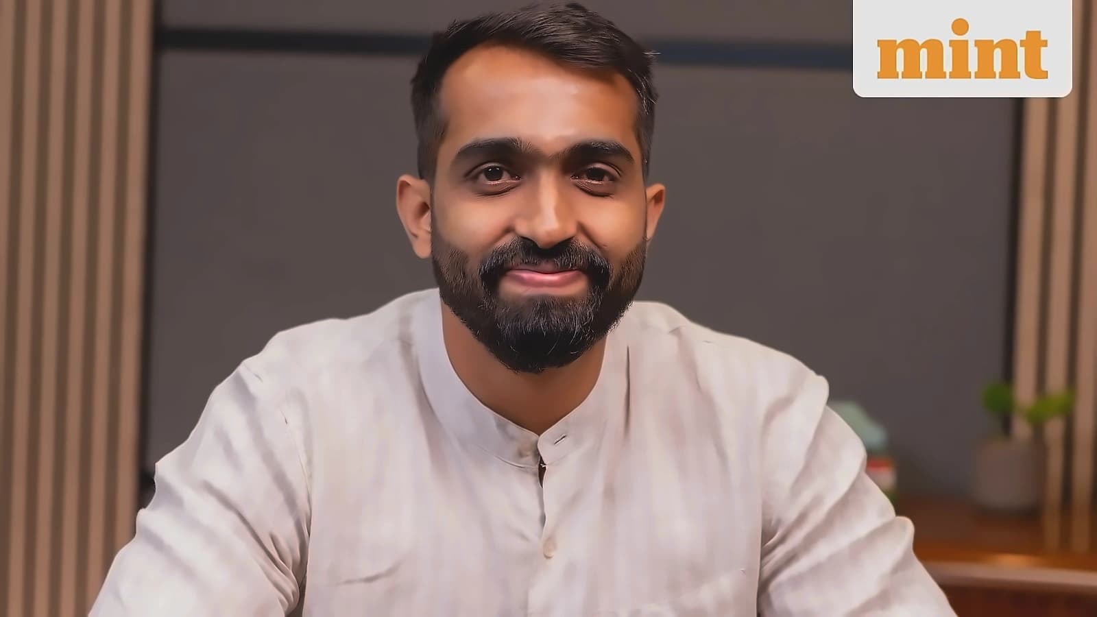 Indian startups need patient capital beyond VC cycles: Rainmatter