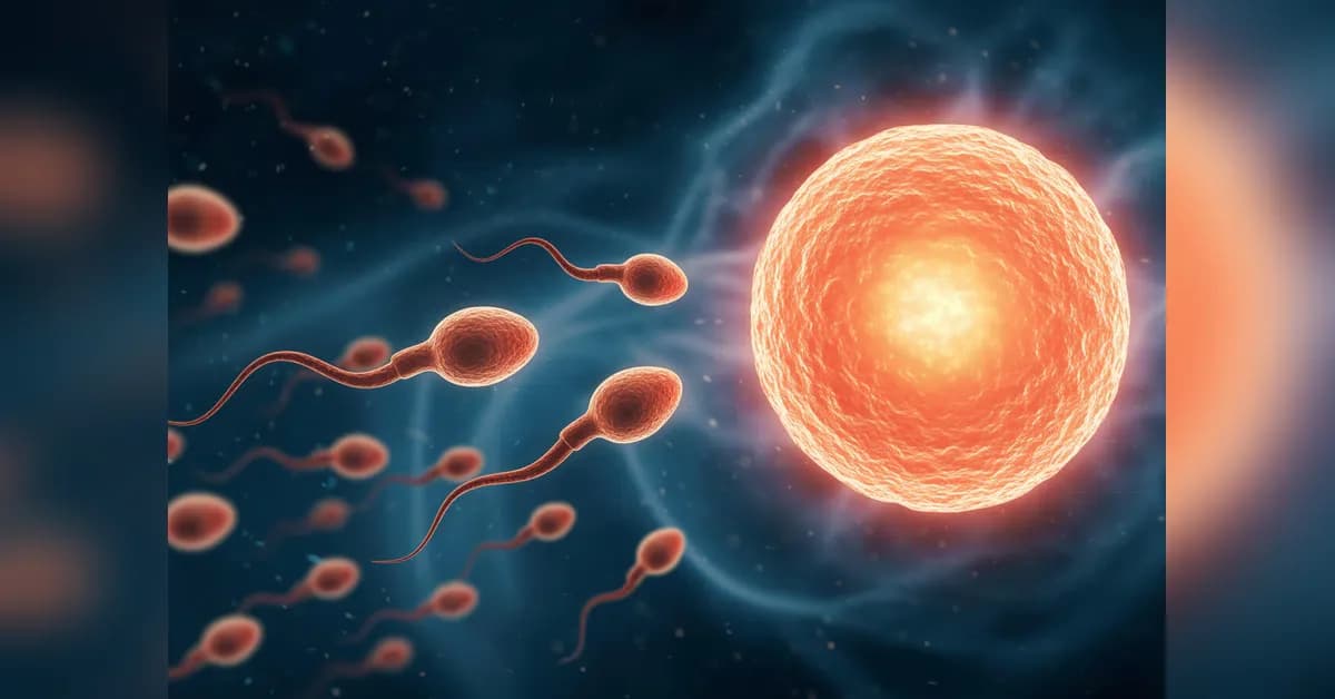 India's low fertility rate: Economic growth amid aging challenges