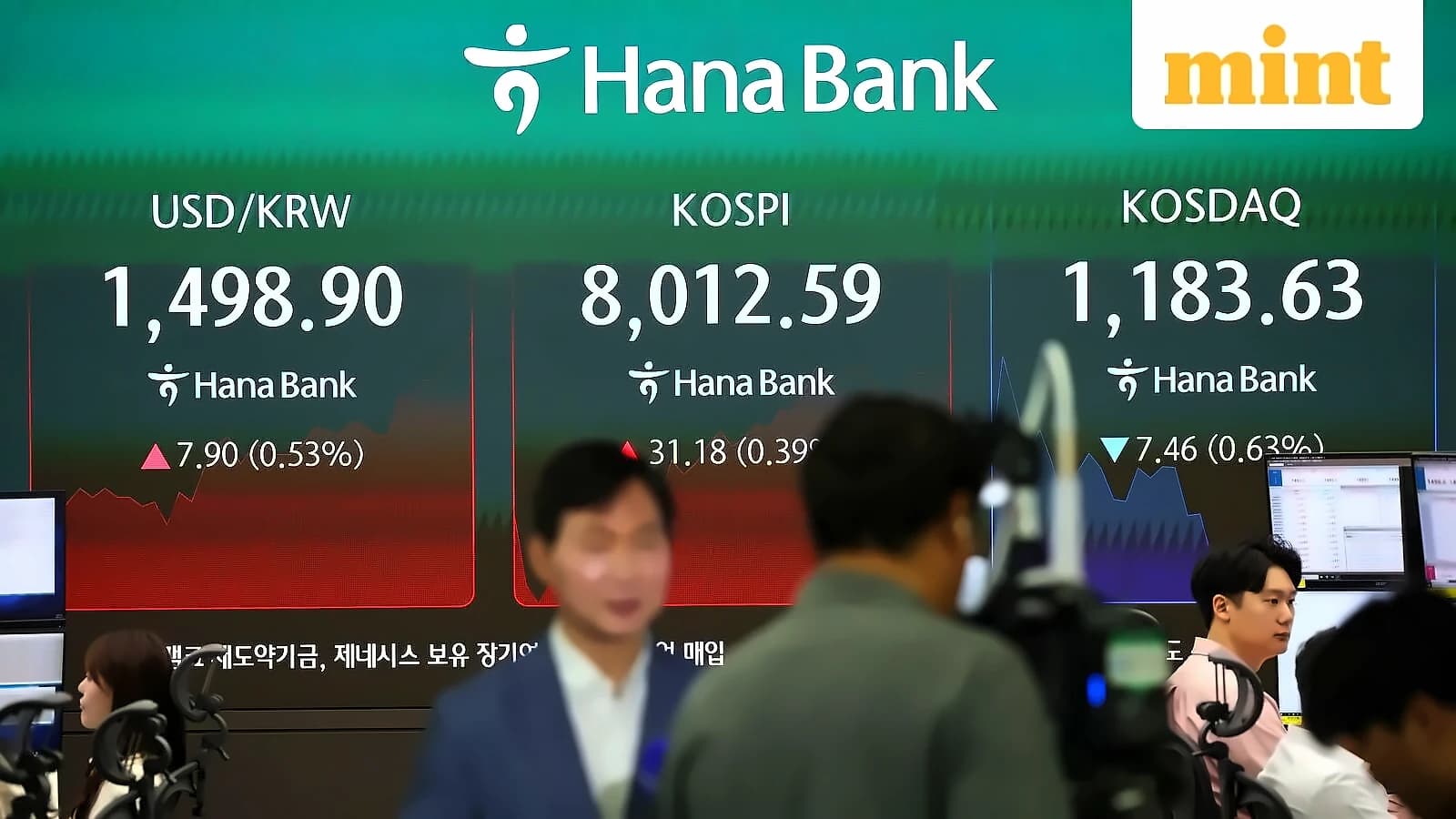 Asian markets retreat after Xi warns Trump of potential U.S.-China clashes