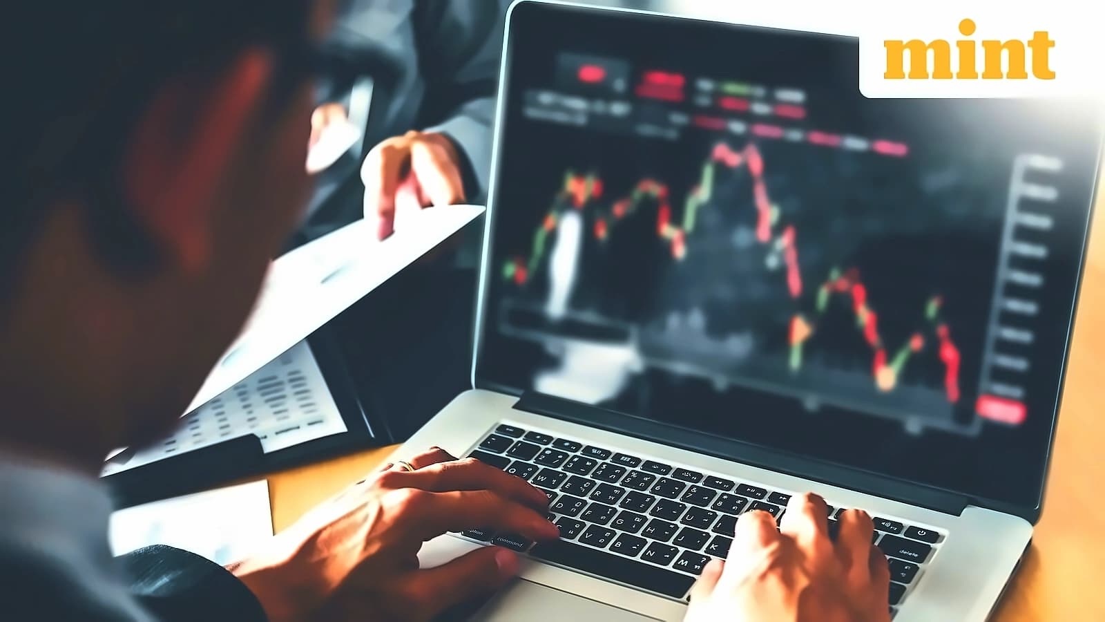 India Q1 GDP data shows 7.1% growth amid global challenges